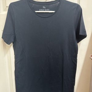 Paul Khel undershirt